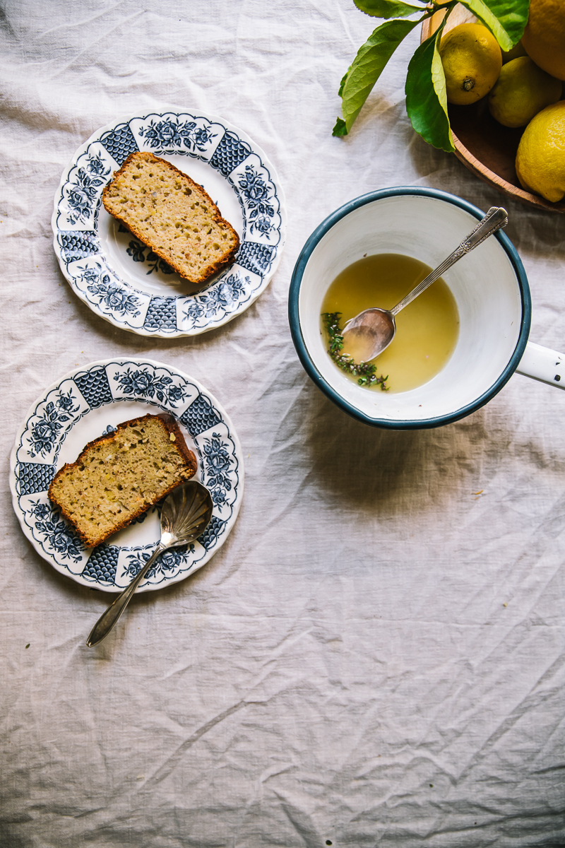 lemon-thyme-yoghurt-syrup-cake-sweetpea-darlingheart-food-photographer-gluten-free-sugar-free-11